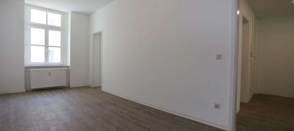 Edificio de 20 habitaciónes en Gorlitz, Germany No. 327026 16