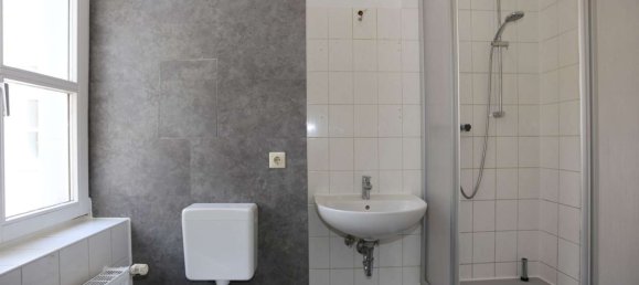 Edificio de 20 habitaciónes en Gorlitz, Germany No. 327026 18