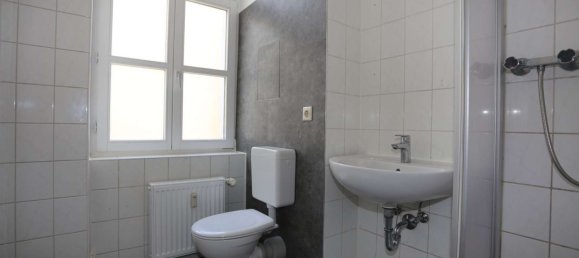 Edificio de 20 habitaciónes en Gorlitz, Germany No. 327026 17