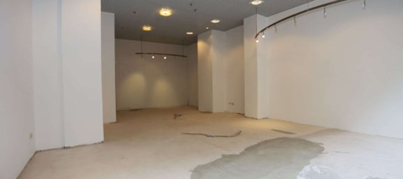 Edificio de 20 habitaciónes en Gorlitz, Germany No. 327026 6