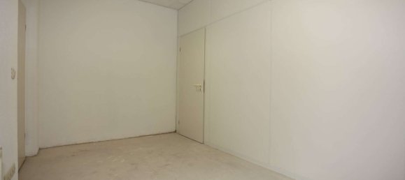 Edificio de 20 habitaciónes en Gorlitz, Germany No. 327026 8