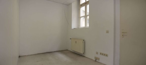 Edificio de 20 habitaciónes en Gorlitz, Germany No. 327026 7