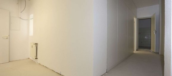 Edificio de 20 habitaciónes en Gorlitz, Germany No. 327026 9