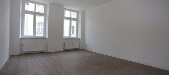 Edificio de 20 habitaciónes en Gorlitz, Germany No. 327026 13