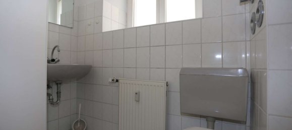 Edificio de 20 habitaciónes en Gorlitz, Germany No. 327026 11