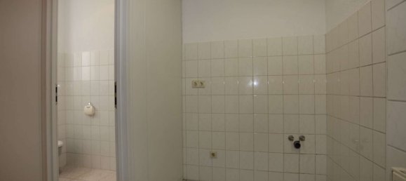 Edificio de 20 habitaciónes en Gorlitz, Germany No. 327026 10