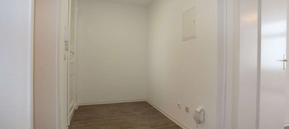 Edificio de 20 habitaciónes en Gorlitz, Germany No. 327026 12