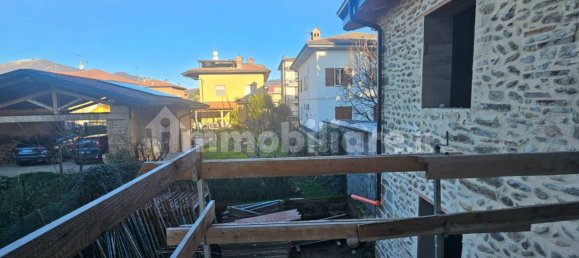 Apartamento de 2 dormitorios en Paladina, Italy No. 8747 4
