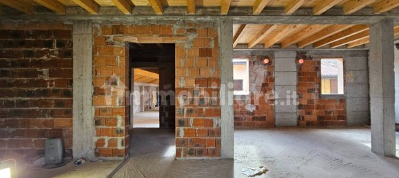 Apartamento de 2 dormitorios en Paladina, Italy No. 8747 10