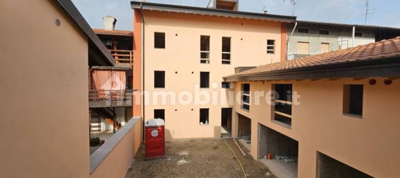 Apartamento de 2 dormitorios en Paladina, Italy No. 8747 3