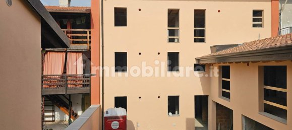 Apartamento de 2 dormitorios en Paladina, Italy No. 8747 23