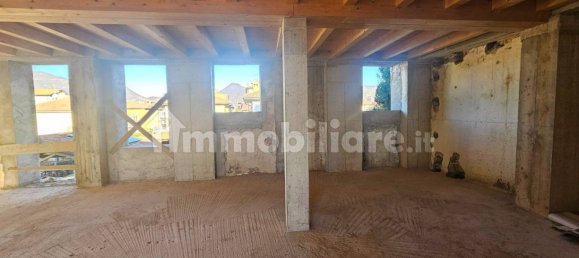 Apartamento de 2 dormitorios en Paladina, Italy No. 8747 8