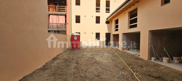 Apartamento de 2 dormitorios en Paladina, Italy No. 8747 20