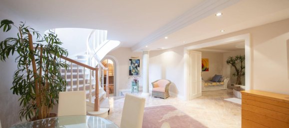 17-Zimmer Villa in Aschach an der Steyr, Austria, Nr. 175471 12