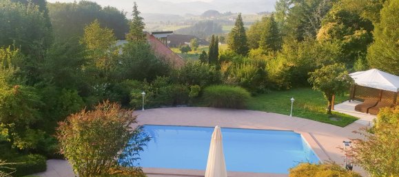 17-Zimmer Villa in Aschach an der Steyr, Austria, Nr. 175471 8