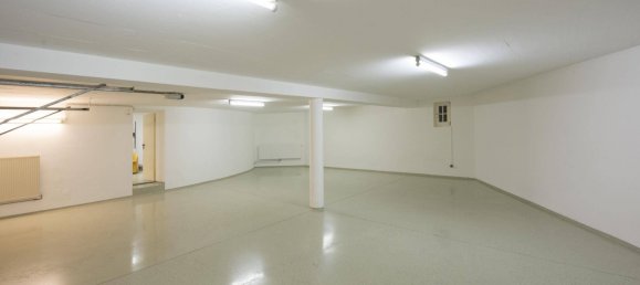 17-Zimmer Villa in Aschach an der Steyr, Austria, Nr. 175471 14