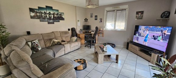 Дом с 4 спальнями в От-Саон, Франция № 363487 2