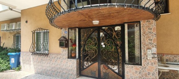 Apartment 3+1 in Alanya, Turkey No. 21639 12