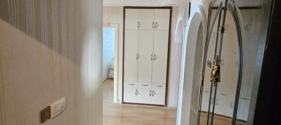 Apartment 3+1 in Alanya, Turkey No. 21639 5