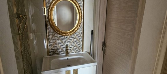 Apartment 3+1 in Alanya, Turkey No. 21639 6