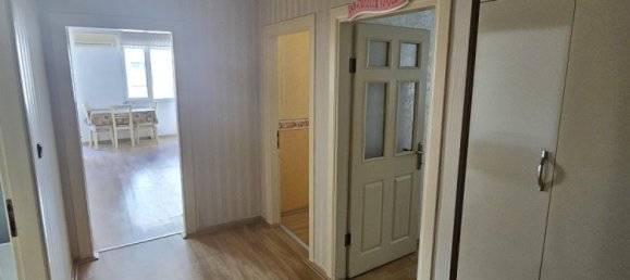 Apartment 3+1 in Alanya, Turkey No. 21639 3