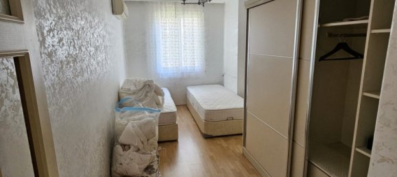 Apartment 3+1 in Alanya, Turkey No. 21639 18