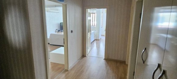 Apartment 3+1 in Alanya, Turkey No. 21639 4