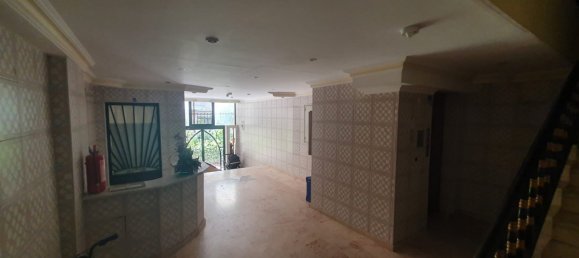 Apartment 3+1 in Alanya, Turkey No. 21639 20