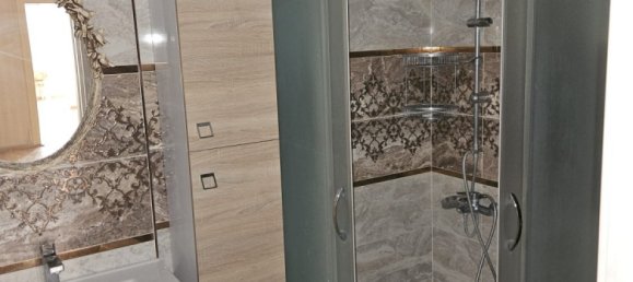 Apartment 3+1 in Alanya, Turkey No. 21639 2