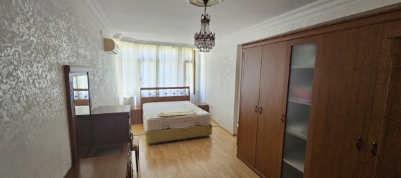 Apartment 3+1 in Alanya, Turkey No. 21639 8