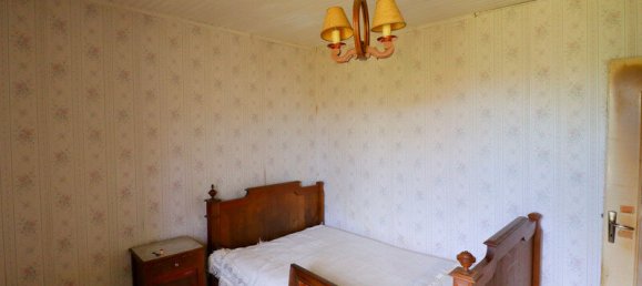 Casa de 4 dormitorios en Montbron, France No. 282309 4