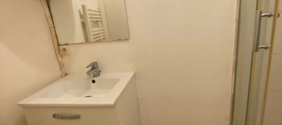 1 bedroom Apartment in Vienne, France No. 266089 11