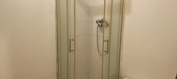 1 bedroom Apartment in Vienne, France No. 266089 13