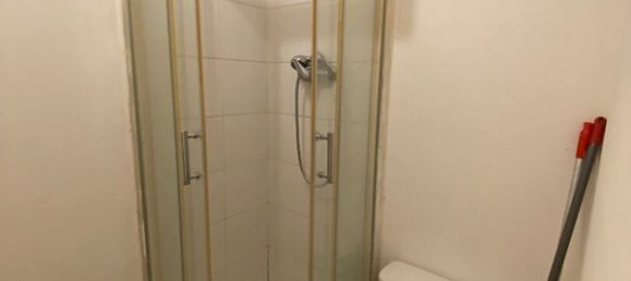 1 bedroom Apartment in Vienne, France No. 266089 10