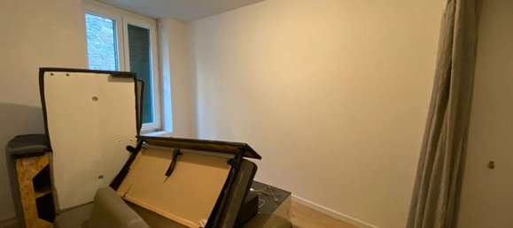 1 bedroom Apartment in Vienne, France No. 266089 6
