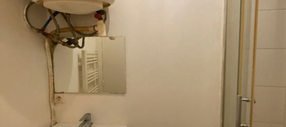 1 bedroom Apartment in Vienne, France No. 266089 12