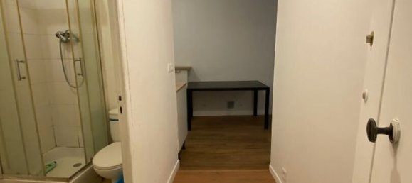 1 bedroom Apartment in Vienne, France No. 266089 15