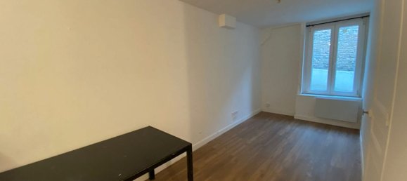 1 bedroom Apartment in Vienne, France No. 266089 3