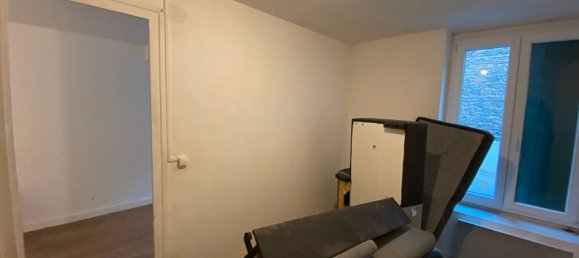 1 bedroom Apartment in Vienne, France No. 266089 9