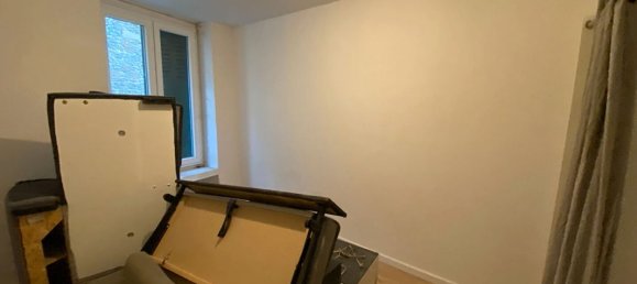 1 bedroom Apartment in Vienne, France No. 266089 8