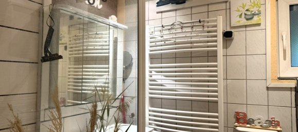 4 rooms House in Retz, Austria No. 74654 7