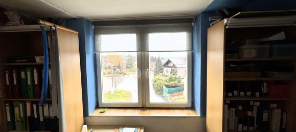 4 rooms House in Retz, Austria No. 74654 6