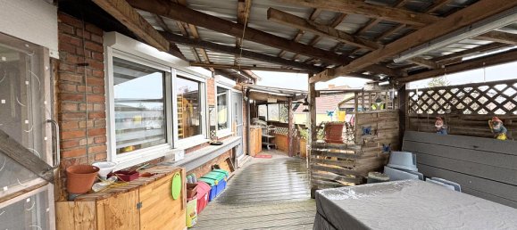 4 rooms House in Retz, Austria No. 74654 5