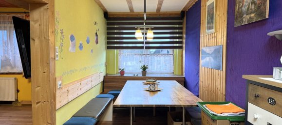 4 rooms House in Retz, Austria No. 74654 2