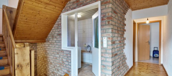 7 rooms House in Ahrweiler, Germany No. 25734 19