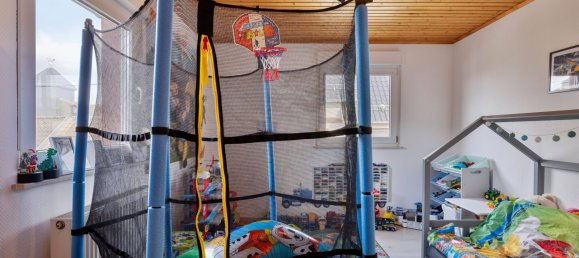 7 rooms House in Ahrweiler, Germany No. 25734 14