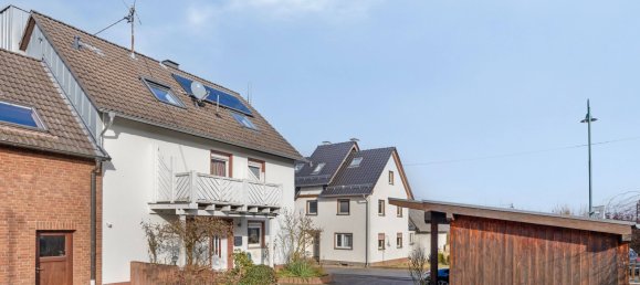 7 rooms House in Ahrweiler, Germany No. 25734 2