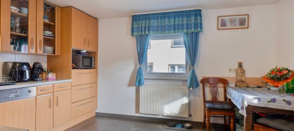 7 rooms House in Ahrweiler, Germany No. 25734 11