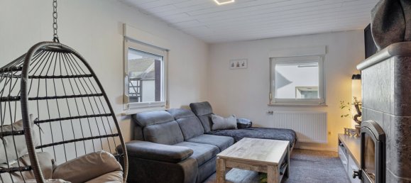 7 rooms House in Ahrweiler, Germany No. 25734 6