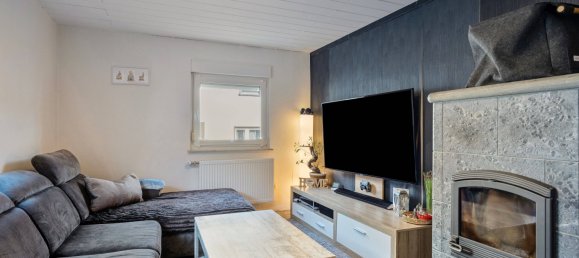 7 rooms House in Ahrweiler, Germany No. 25734 7